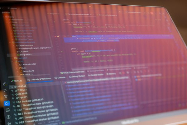 Incinerateurdejardin