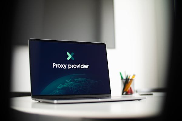 Enhance your online privacy using residential proxies now