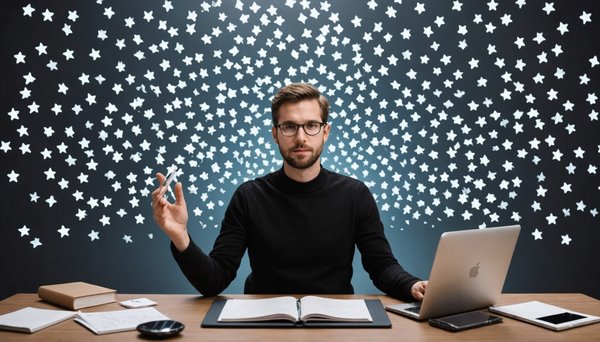 Mastering twitter scraping: tools and techniques uncovered