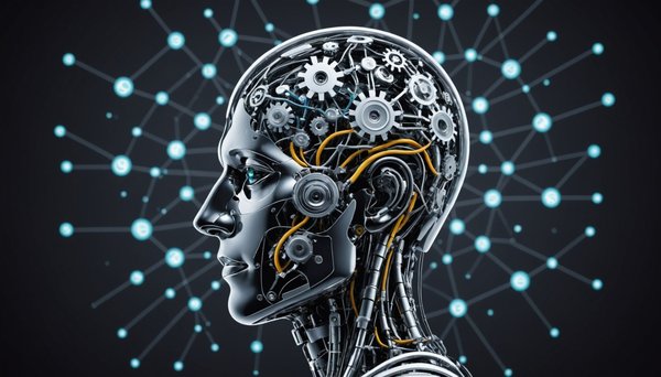 Harness the power of ai seo tools to elevate your content